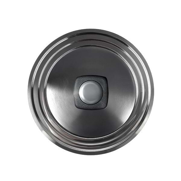 Фото - Набор посуды Krauff 6 пр. (26-303-016)