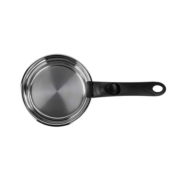 Фото - Набор посуды Krauff 6 пр. (26-303-016)