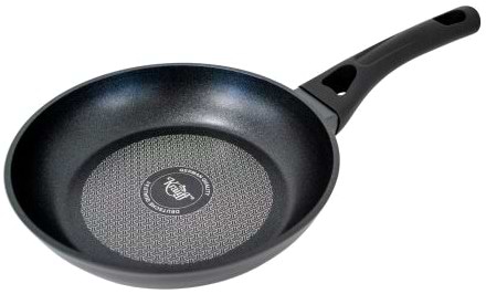 Уценка - Сковорода универсальная Krauff Hamburg 26 см (25-45-090)