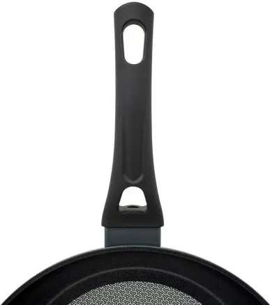 Фото - Уцінка - Сковорода універсальна Krauff Hamburg 20 см (25-45-088) #