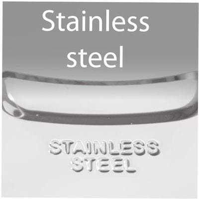 Фото - Терка Krauff KF26-184-018