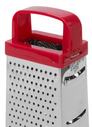 Фото - Терка Krauff KF26-184-018