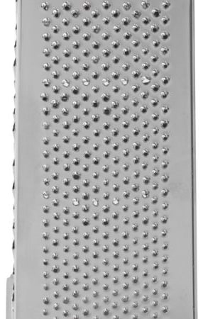 Фото - Терка Krauff KF26-184-018