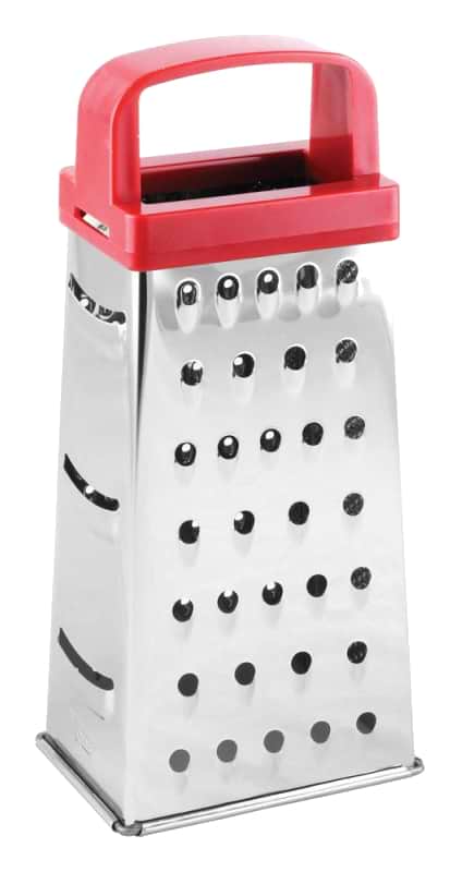 Фото - Терка Krauff KF26-184-018