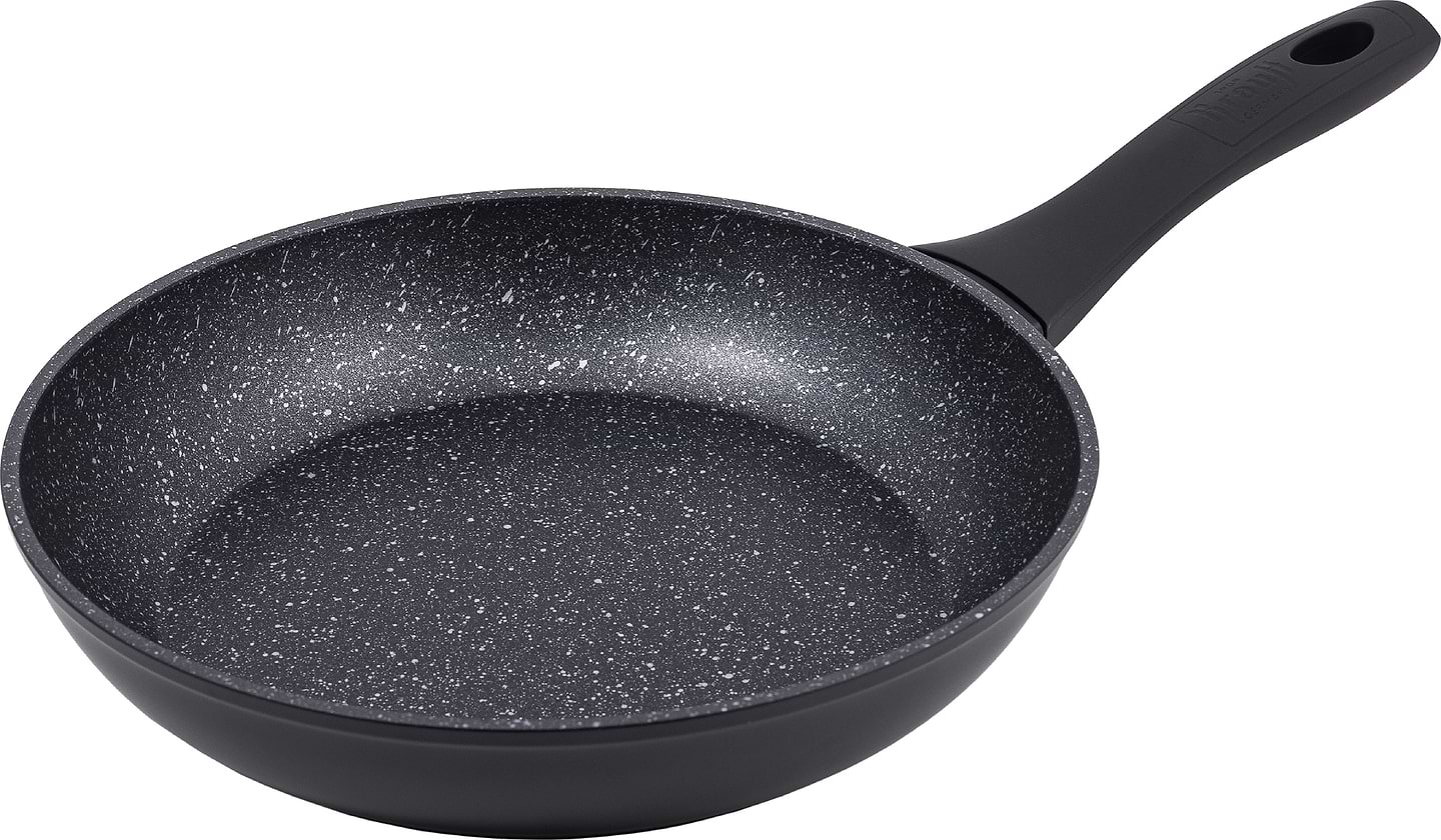 Сковорода універсальна Krauff Prime Chef 28 см (25-45-210) - Фото 1