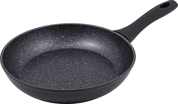 Фото - Уценка - Сковорода универсальная Krauff Prime Chef 28 см (25-45-210)