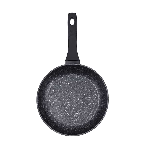 Фото - Уценка - Сковорода универсальная Krauff Prime Chef 28 см (25-45-210)