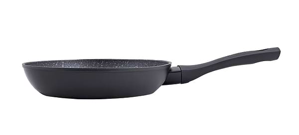 Фото - Уценка - Сковорода универсальная Krauff Prime Chef 28 см (25-45-210)