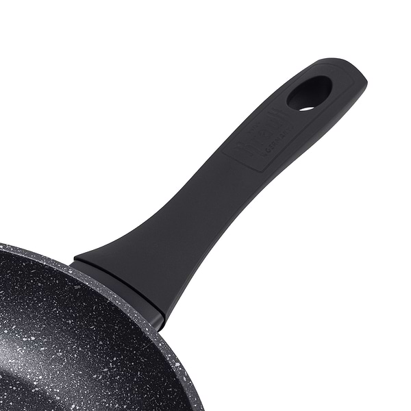 Фото - Уценка - Сковорода универсальная Krauff Prime Chef 28 см (25-45-210)