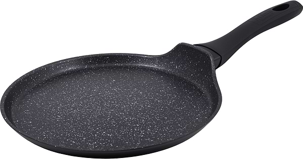 Фото - Сковорода для блинов Krauff Prime Chef 24 см (25-45-211)