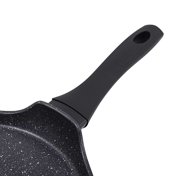 Фото - Сковорода для блинов Krauff Prime Chef 24 см (25-45-211)
