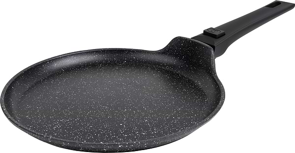 Фото - Сковорода для блинов Krauff SMART HANDLE 24 см (25-305-083)