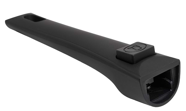 Фото - Сковорода для блинов Krauff SMART HANDLE 24 см (25-305-083)