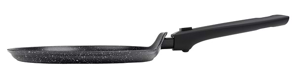 Фото - Сковорода для блинов Krauff SMART HANDLE 24 см (25-305-083)