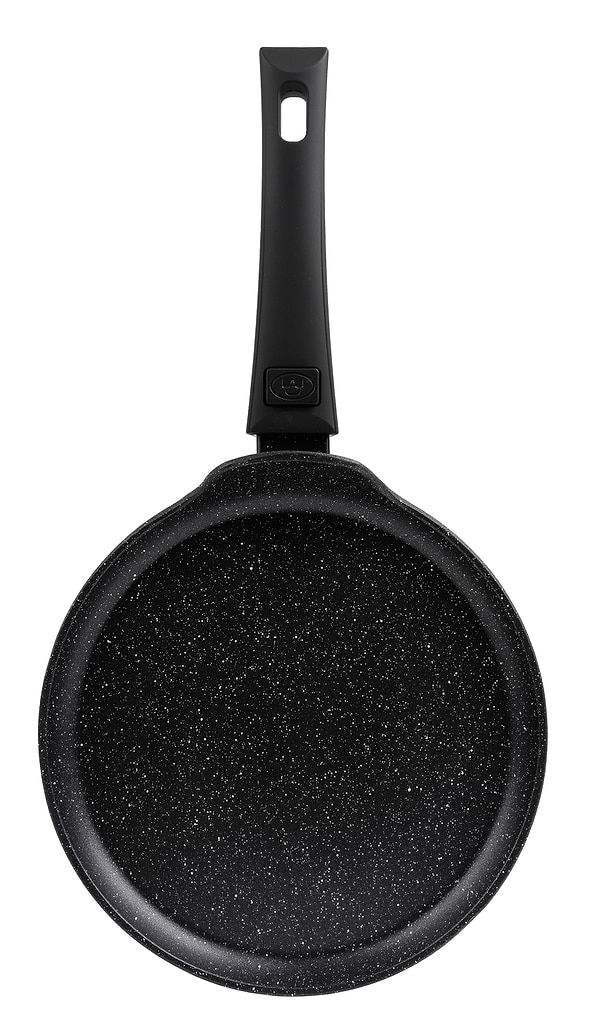 Фото - Сковорода для блинов Krauff SMART HANDLE 24 см (25-305-083)