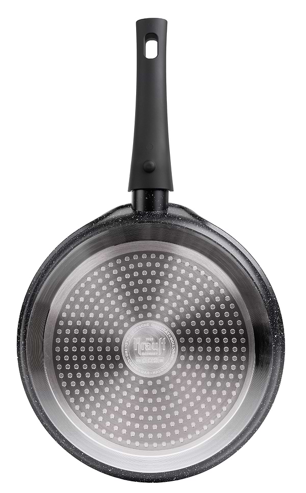 Фото - Сковорода для блинов Krauff SMART HANDLE 24 см (25-305-083)