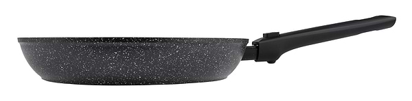 Фото - Сковорода універсальна Krauff SMART HANDLE 28 см (25-305-082)