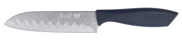 Фото - Ніж сантоку Krauff Smart Сhef 12,5 см (29-305-052)