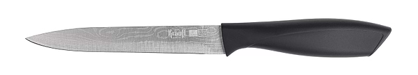 Фото - Нож кухонный Krauff Smart Сhef 12,5 см (29-305-053)