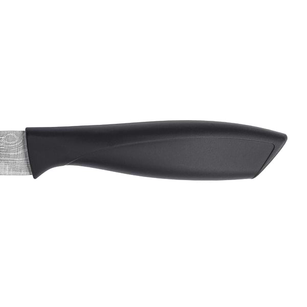 Фото - Нож кухонный Krauff Smart Сhef 12,5 см (29-305-053)