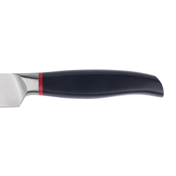 Фото - Нож кухонный Krauff Smart Сhef 13,1 см (29-305-046)