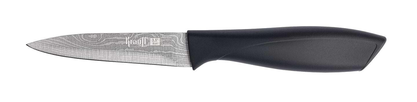 Ніж для овочів Krauff Smart Сhef 9 см (29-305-054) - Фото 1