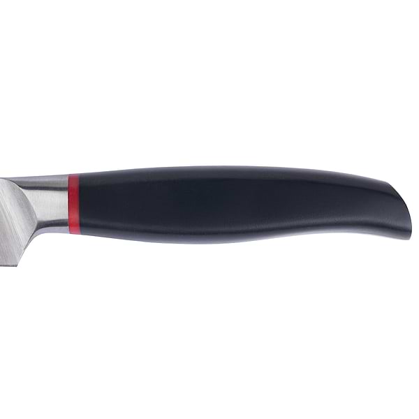 Фото - Ніж для овочів Krauff Smart Сhef 9,5 см (29-305-047)