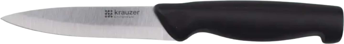 Ніж кухаря Krauzer 77371 /DC-0015