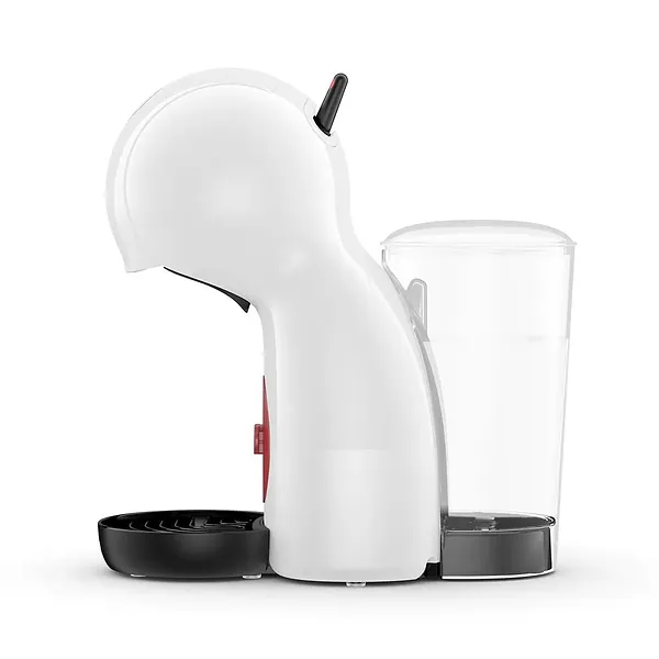 Фото - Кофеварка капсульная Krups KP1A0131 DOLCE GUSTO Piccolo XS