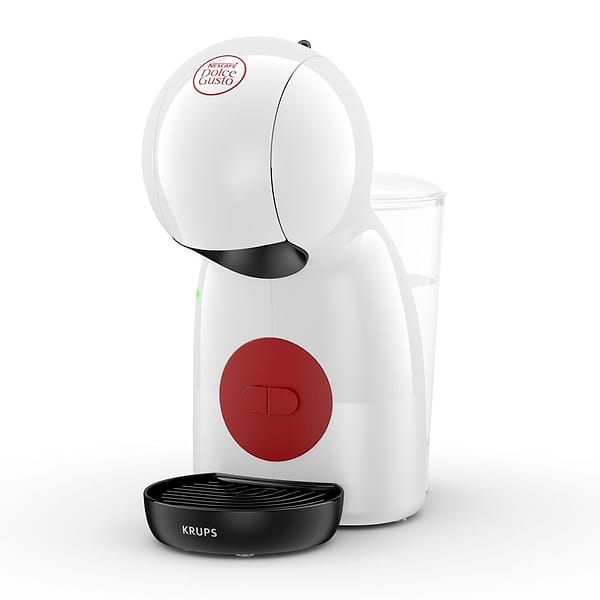 Фото - Кофеварка капсульная Krups KP1A0131 DOLCE GUSTO Piccolo XS