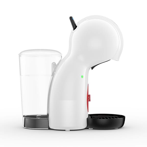 Фото - Кофеварка капсульная Krups KP1A0131 DOLCE GUSTO Piccolo XS