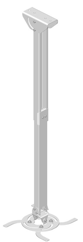 Кріплення для проектора KSL CMPR-4-100