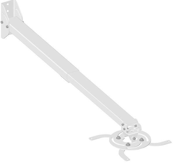 Фото - Крепление для проектора KSL CMPR-4-100