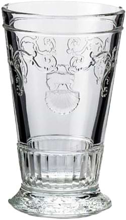 Фото - Стакан La Rochere 0.34 л (612401)