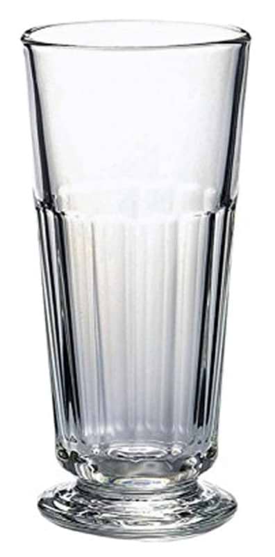 Склянка La Rochere 0.38 л (636301)