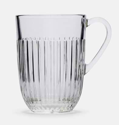 Фото - Чашка La Rochere 0,4 л (631301)