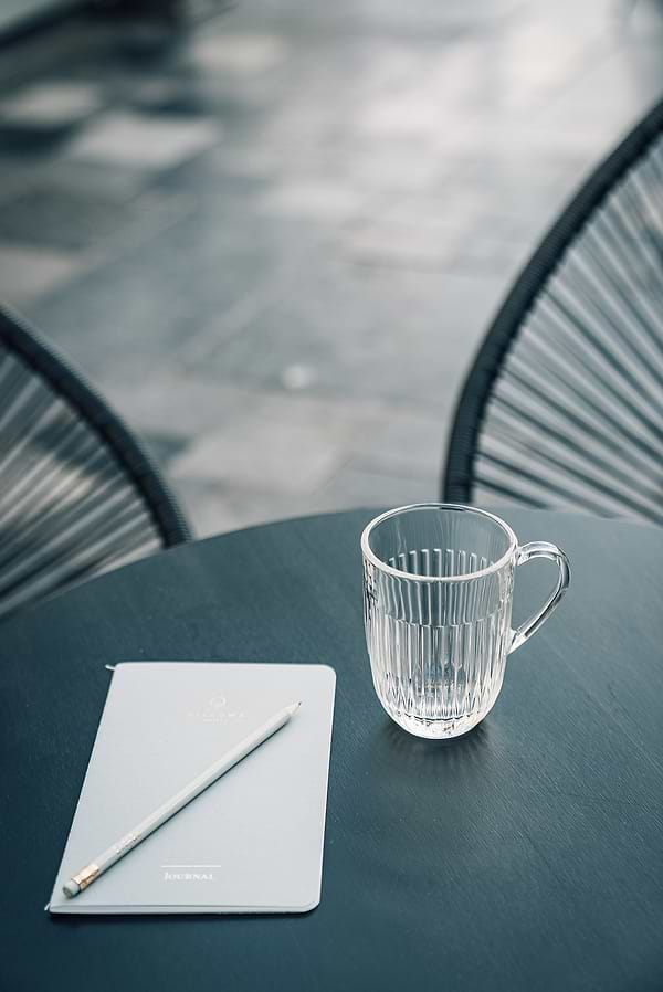 Фото - Чашка La Rochere 0,4 л (631301)