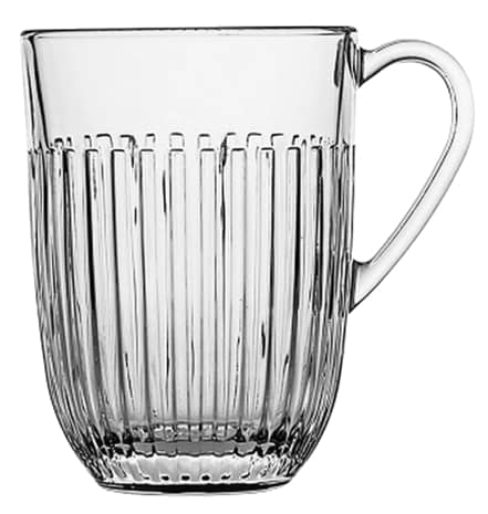 Фото - Чашка La Rochere 0,4 л (631301)