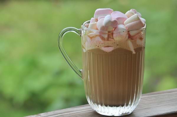 Фото - Чашка La Rochere 0,4 л (631301)