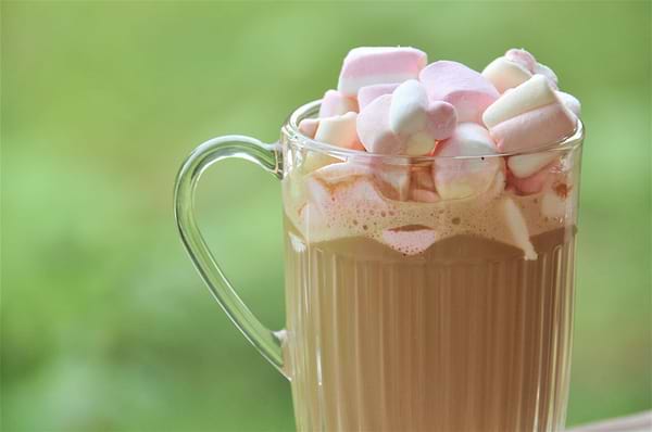 Фото - Чашка La Rochere 0,4 л (631301)