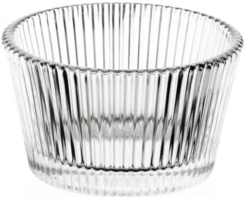 Фото - Пиала La Rochere 6,6 см 626101