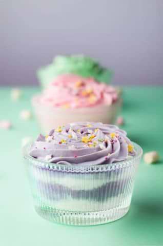 Фото - Пиала La Rochere 6,6 см 626101