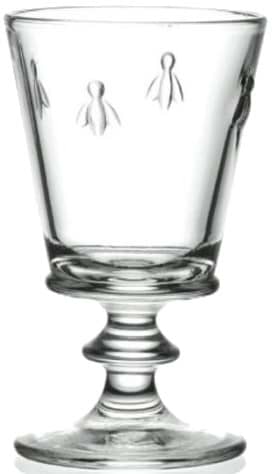 Келих La Rochere Abeille 0.35 л 637101