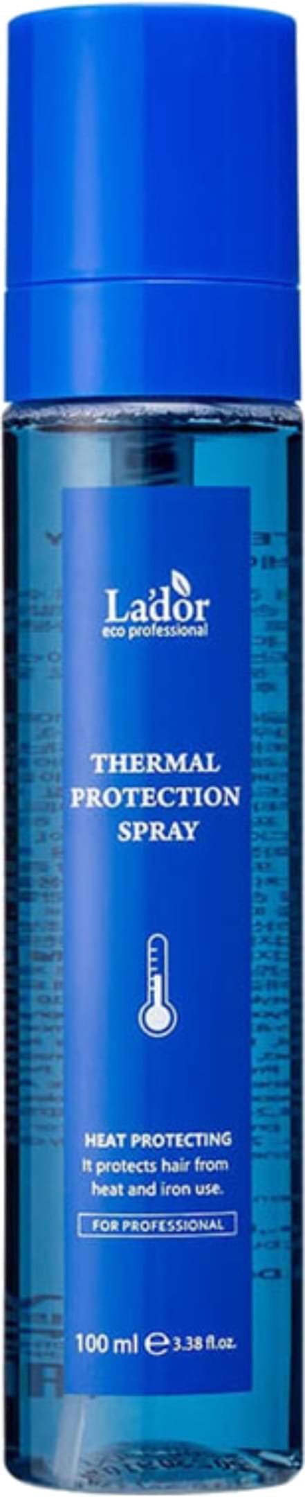 Спрей для волосся Lador Thermal Protection 100 мл (8809500818793)