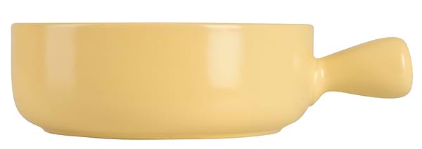 Фото - Форма для приготування LED SCANDY 20х15х5 см 700 мл в асортименті (B010395)