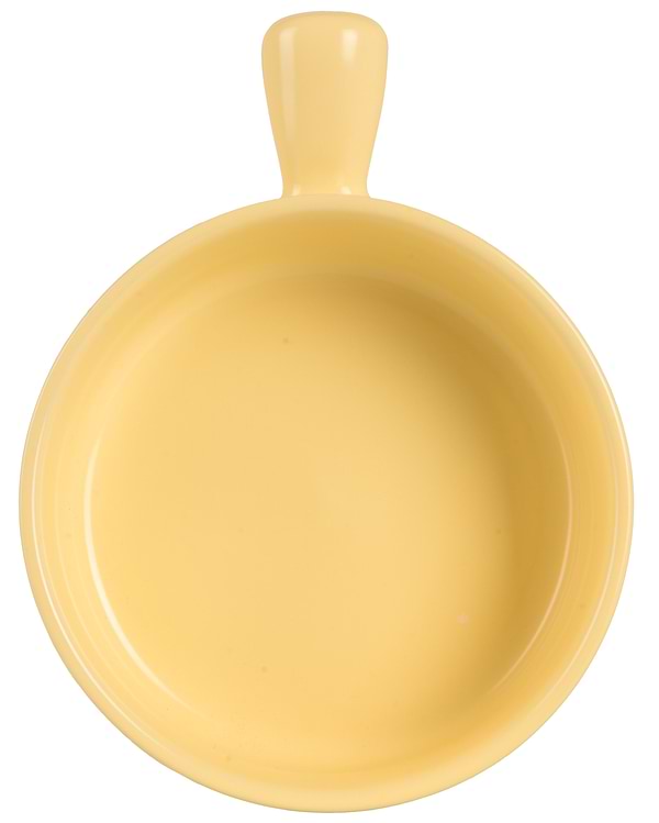 Фото - Форма для приготування LED SCANDY 20х15х5 см 700 мл в асортименті (B010395)