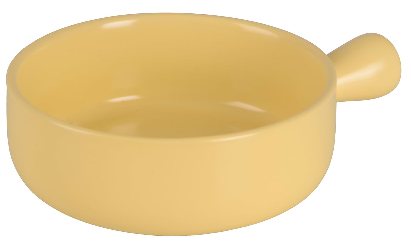 Форма для приготовления LED SCANDY 20х15х5 см 700 мл в ассортименте (B010395) - Фото 1