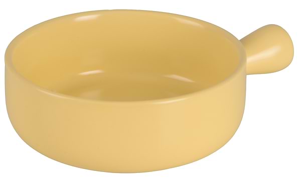 Фото - Форма для приготування LED SCANDY 20х15х5 см 700 мл в асортименті (B010395)