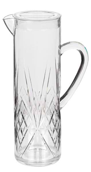 Фото - Кувшин Lefard 1.5 л (757-013) Фото - Кувшин Lefard 1.5 л (757-013)