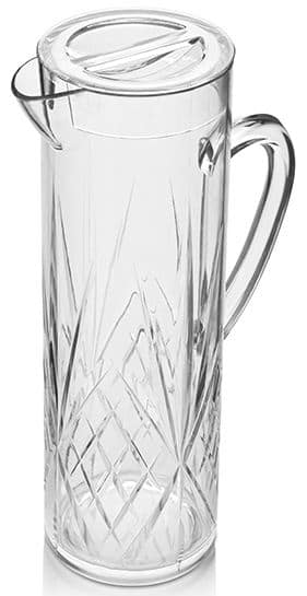 Фото - Кувшин Lefard 1.5 л (757-013)